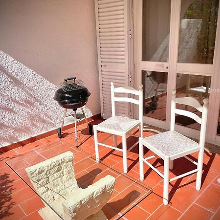 Detailed Villa - In Vilamoura'S Heart Екстер'єр фото