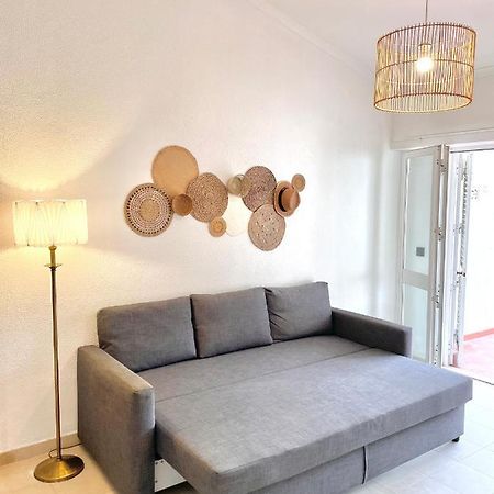 Detailed Villa - In Vilamoura'S Heart Екстер'єр фото