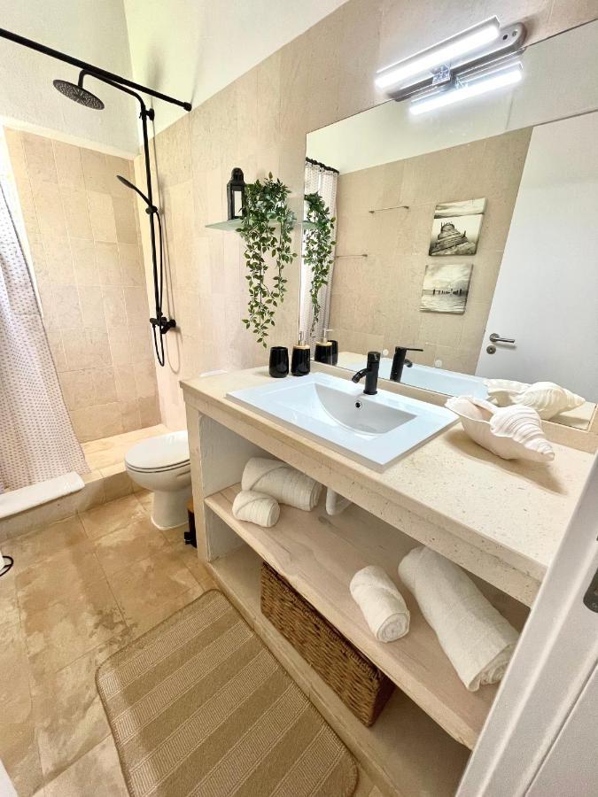 Detailed Villa - In Vilamoura'S Heart Екстер'єр фото