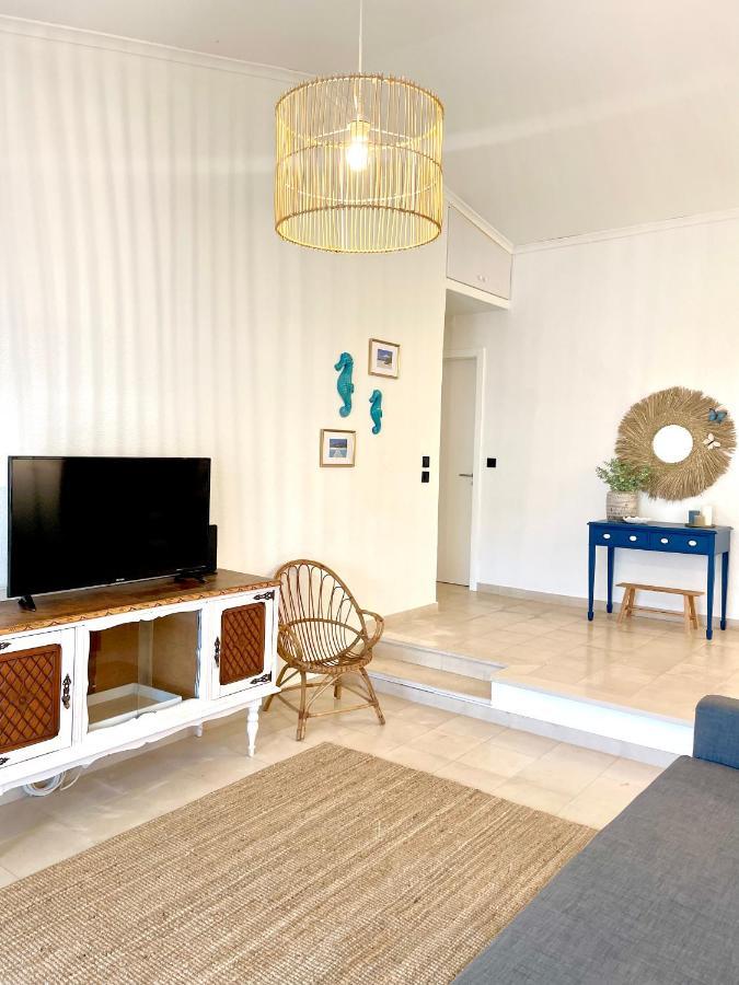 Detailed Villa - In Vilamoura'S Heart Екстер'єр фото