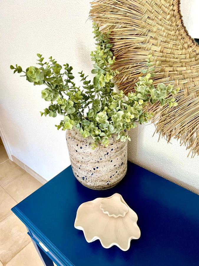 Detailed Villa - In Vilamoura'S Heart Екстер'єр фото