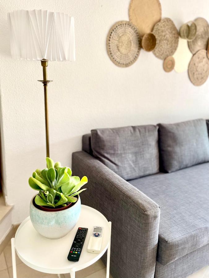 Detailed Villa - In Vilamoura'S Heart Екстер'єр фото