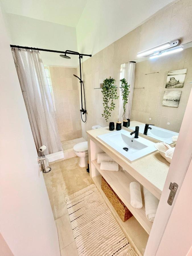Detailed Villa - In Vilamoura'S Heart Екстер'єр фото