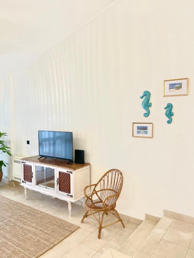 Detailed Villa - In Vilamoura'S Heart Екстер'єр фото